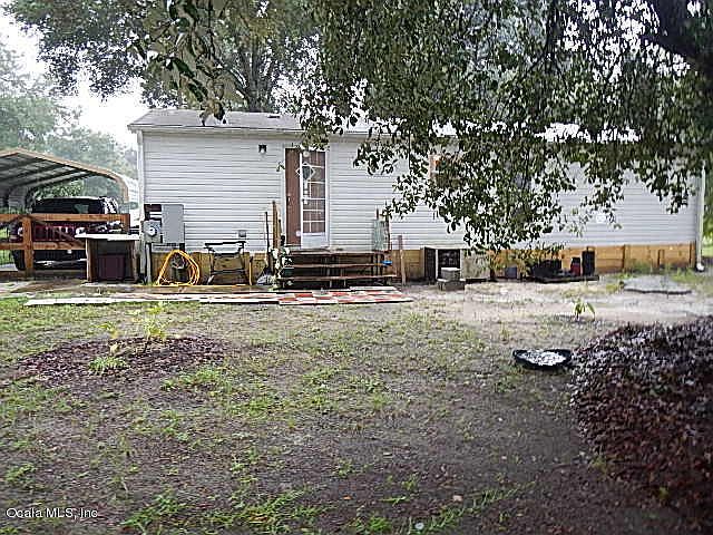 2nd image of 3091 SW 94th St