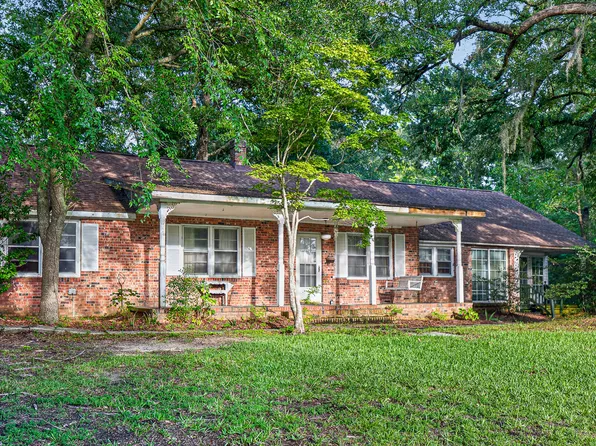 1263 N Us Highway 52, Moncks Corner, SC 29461