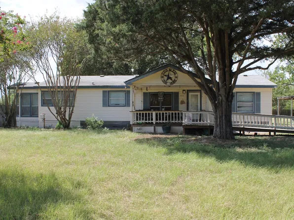 9201 Enchanted Oak Dr, Mabank, TX 75156