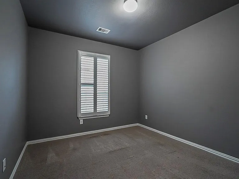 2507 Galley Ridge Dr — Photo 28