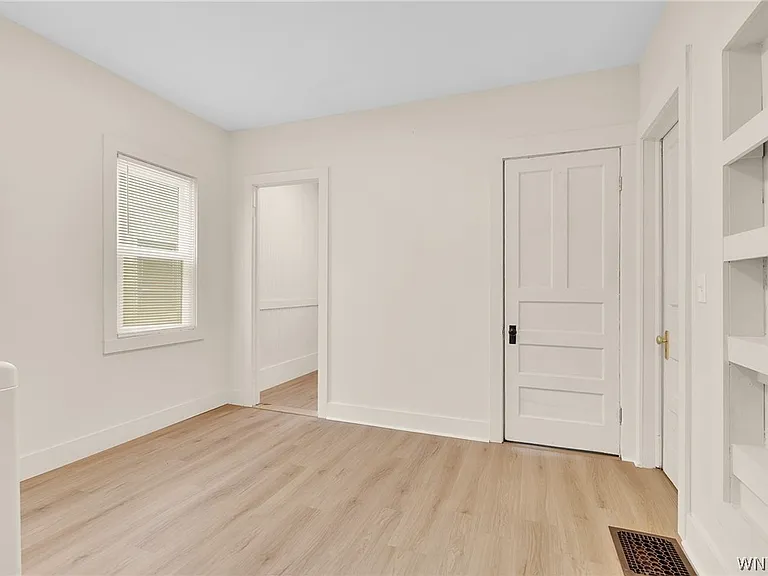 2206 Main St #1 — Photo 28