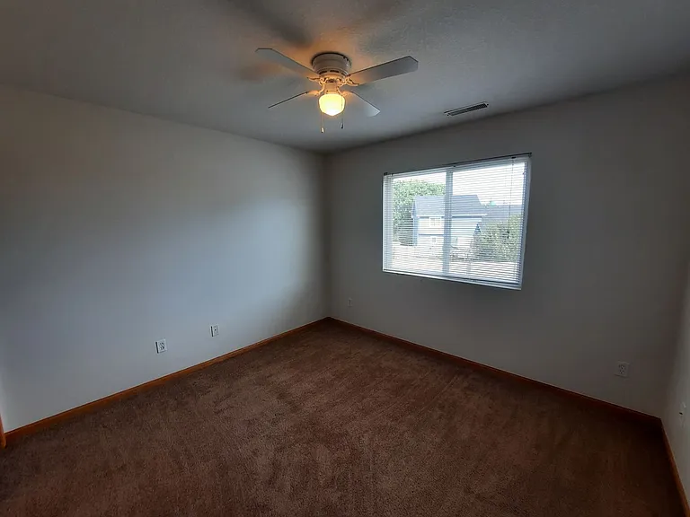 Mulberry Pointe Apartment Homes — Photo 46