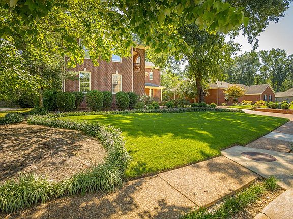 5010 Creekside Preserve Drive-101 - Copy