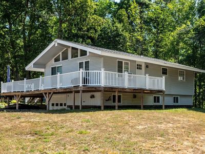 189 Route 27, Raymond, NH, 03077