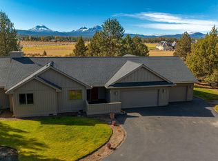 66825 Sisemore Rd, Bend, OR 97703