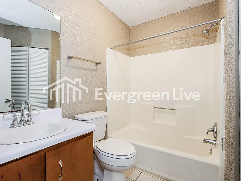 3652 Pebble Creek Dr — Photo 14