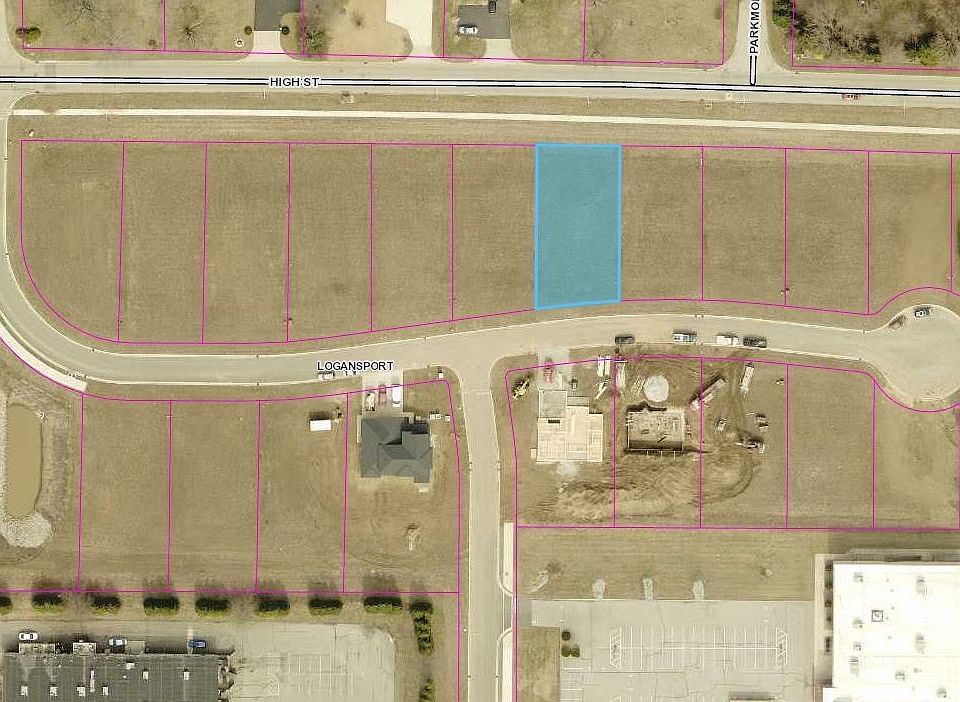 1st image of 3936 Mike Anderson Ln
