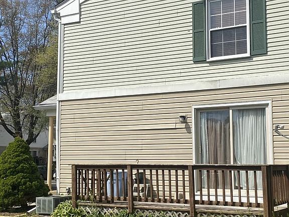 2nd image of 2 Mission Wood Way #A