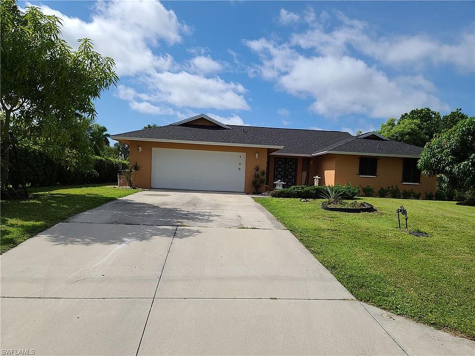 1st image of 106 Willow Creek Ln