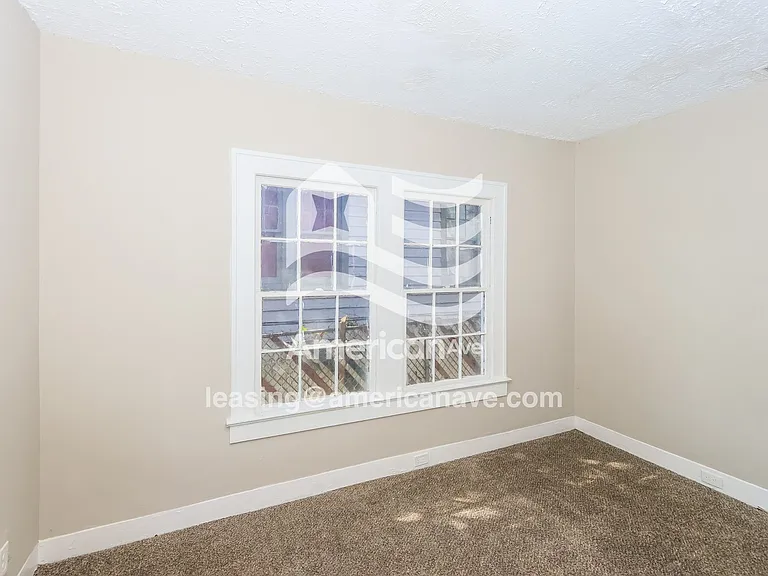 757853_012_wm_-_bedroom_13153083.jpg