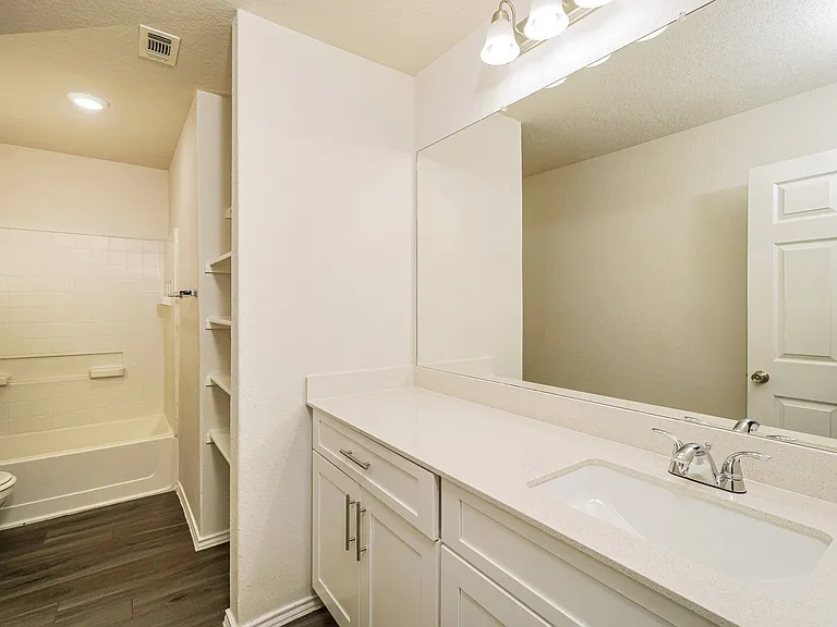 10710 Butterfly Pass — Photo 29