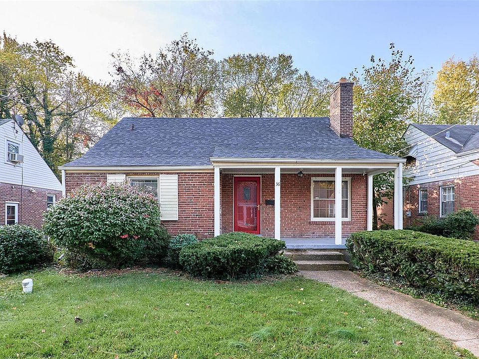 1st image of 36 Patricia Ave