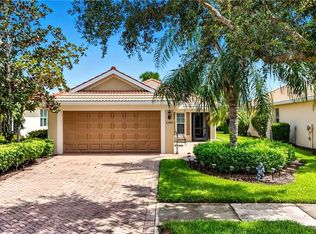 5784 Declaration CT, AVE MARIA, FL 34142