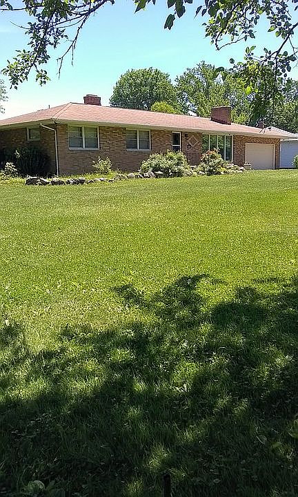 8489 Big Creek Strongsville