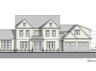 186 Grove St, Hanover, MA 02339