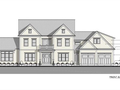 186 Grove St, Hanover, MA, 02339