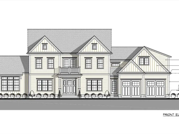 186 Grove St, Hanover, MA 02339