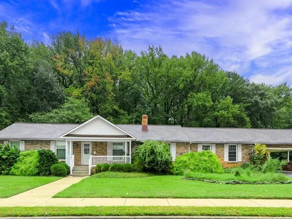 4 Sparks Pl, Pennsville, NJ 08070