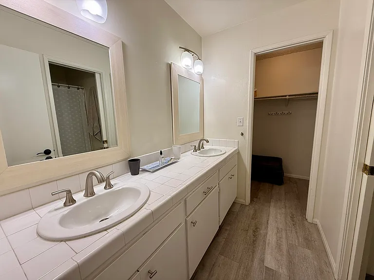 3375 Foothill Rd #511 — Photo 9