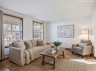 4 Chelsey Lane, Gray, ME 04039