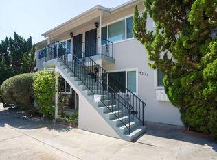 1177 Reed Ave #4236, San Diego, CA 92109