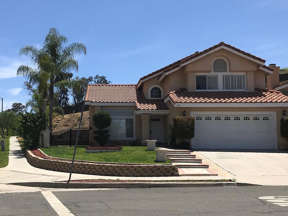1st image of 497 Wilson Cir #1