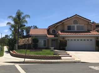 497 Wilson Cir #1, Corona, CA 92879
