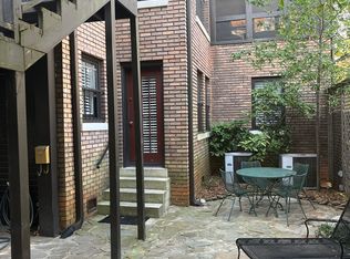 1426 Milner Cres, Birmingham, AL 35205