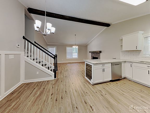 5th image of 5471 Sugar Mill Dr