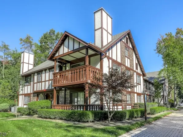 3803 Mark Twain Way, Mahwah Twp., NJ 07430
