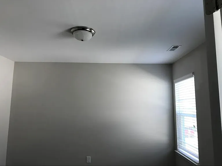 2405 Bearded Iris Ln — Photo 12