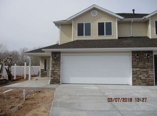2633 N Shady Pl, Cedar City, UT 84721