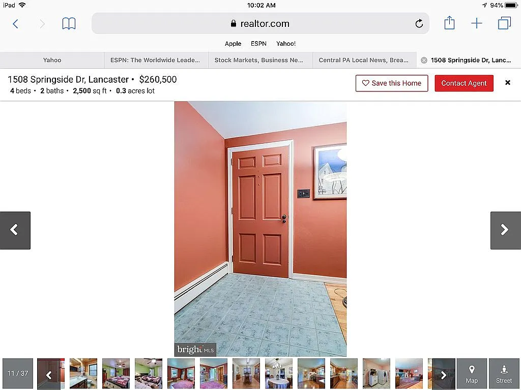 Property photo 4