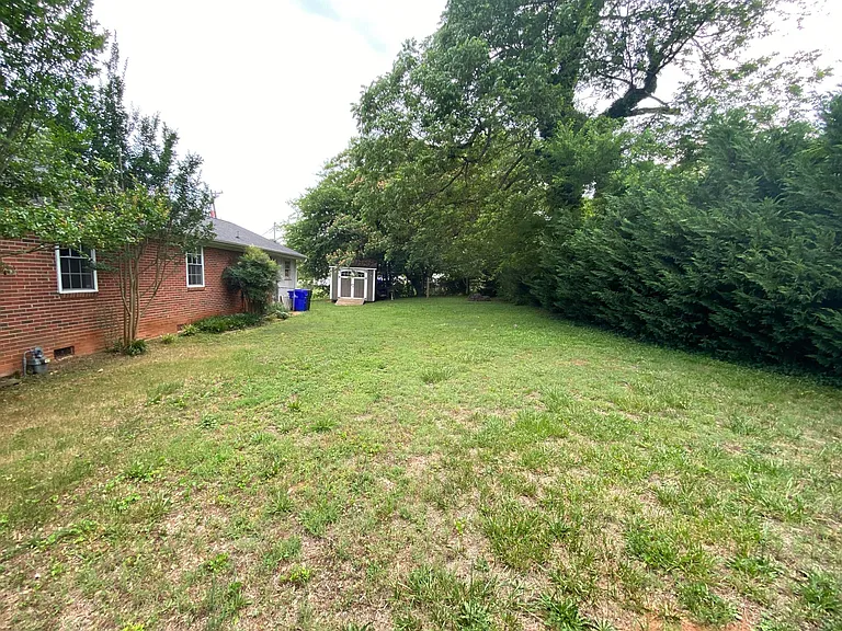302 Ackley Rd — Photo 23