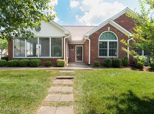 8030 Saint Andrews Village Dr, Louisville, KY 40241