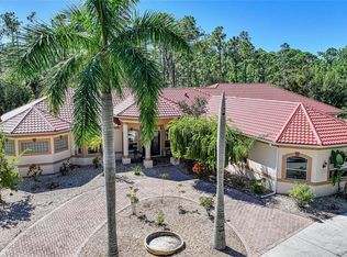 6345 Ponce De Leon Blvd, North Port, FL 34291