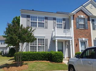 3178 Mannington Dr, Charlotte, NC