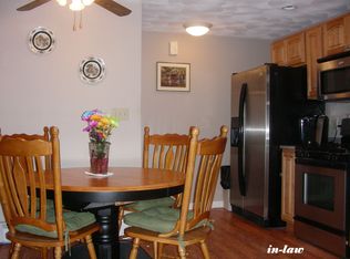 45 Whipple Rd, Billerica, MA 01821