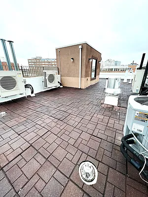 Rented by Oxford Property Group | media 21