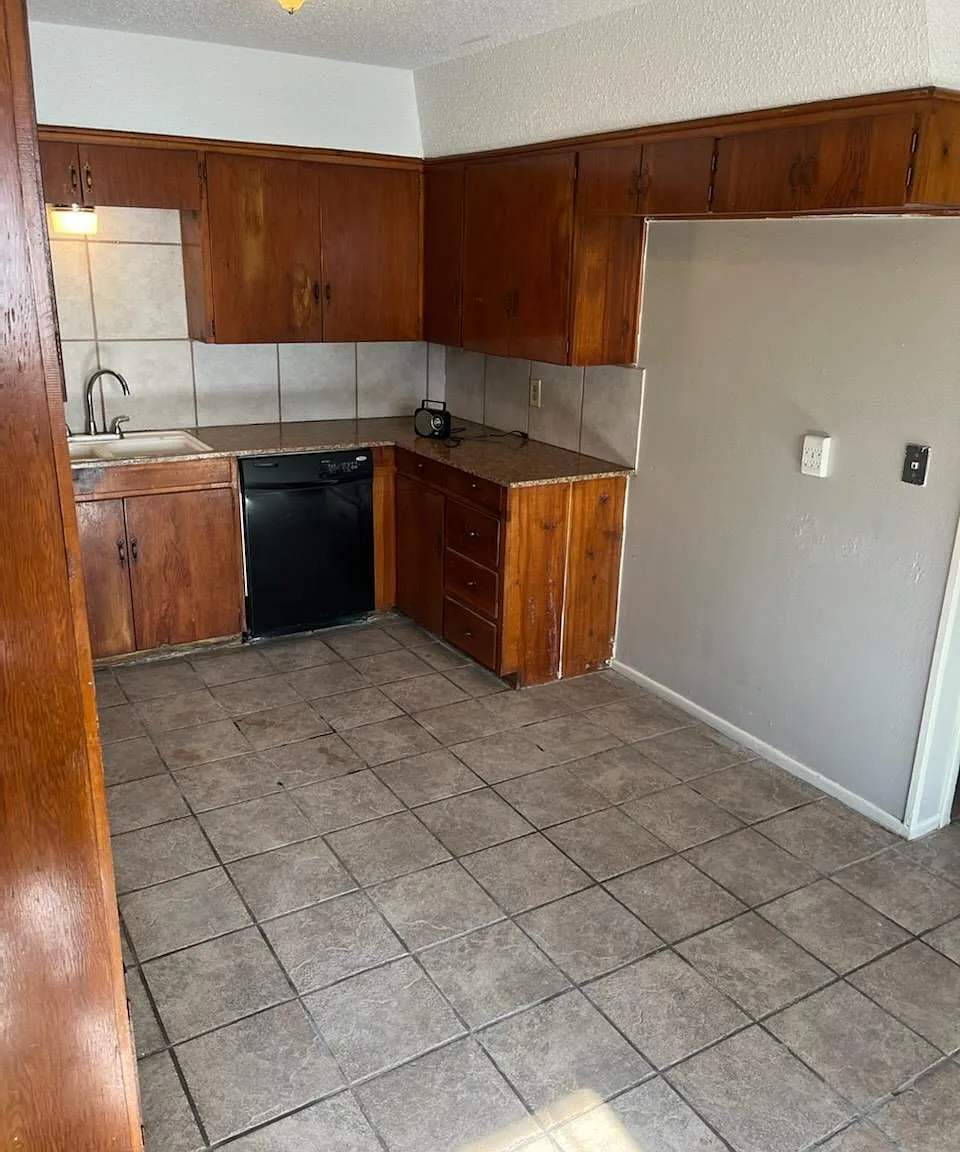1 bed, 750 sqft, $925 — Photo 4