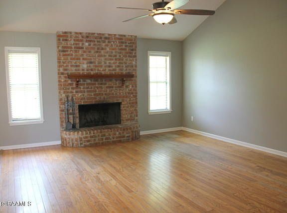 2nd image of 407 Golden Fields Dr