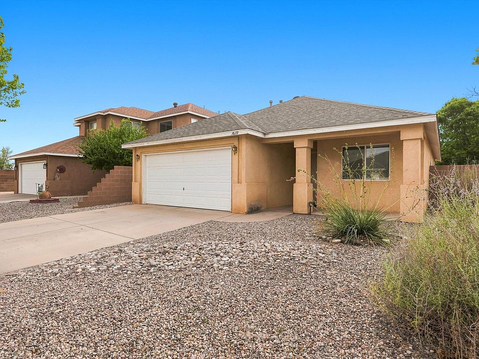 1st image of 3639 Cameo Dr SW