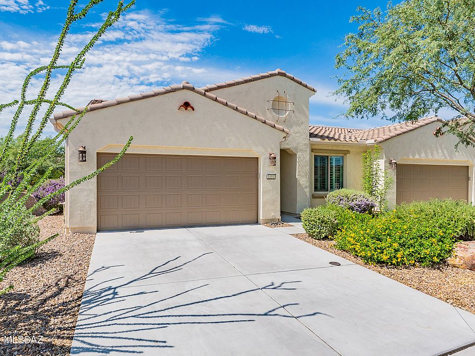 1st image of 1051 N Echo Ranch Dr