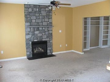 3rd image of 11512 Heronview Dr