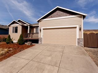 2333 Strasburg Dr, Forest Grove, OR