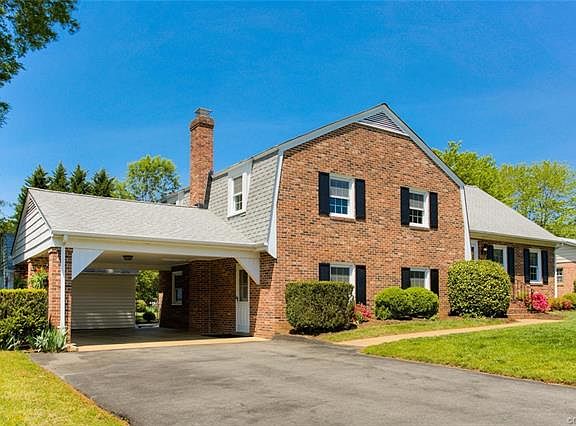 3rd image of 4230 Carafe Dr