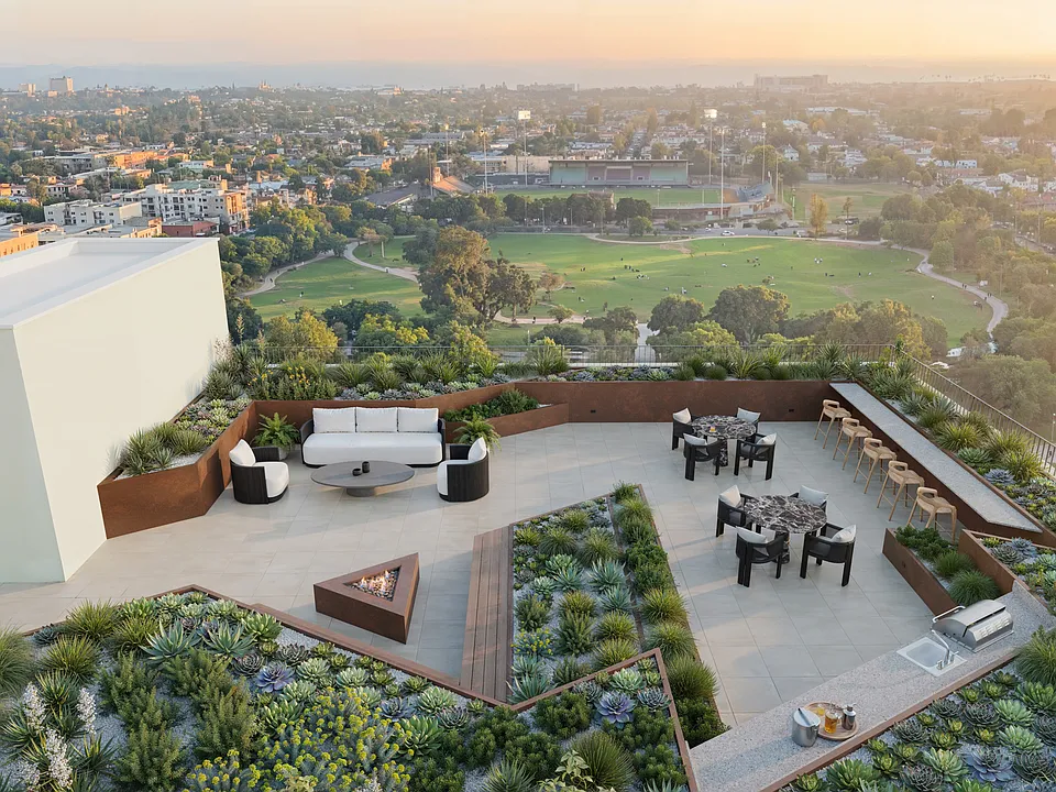 Rooftop 2