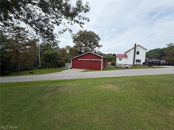 4th image of 3488 County Road 54