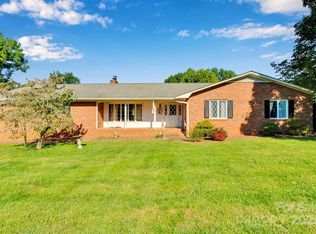 10701 Washam Potts Rd, Cornelius, NC 28031