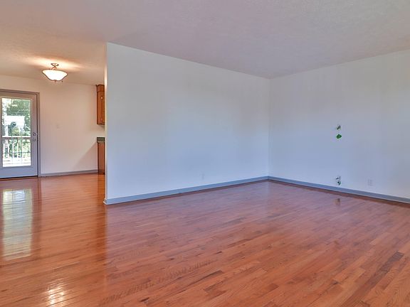 2nd image of 8108 Wiebelo Dr